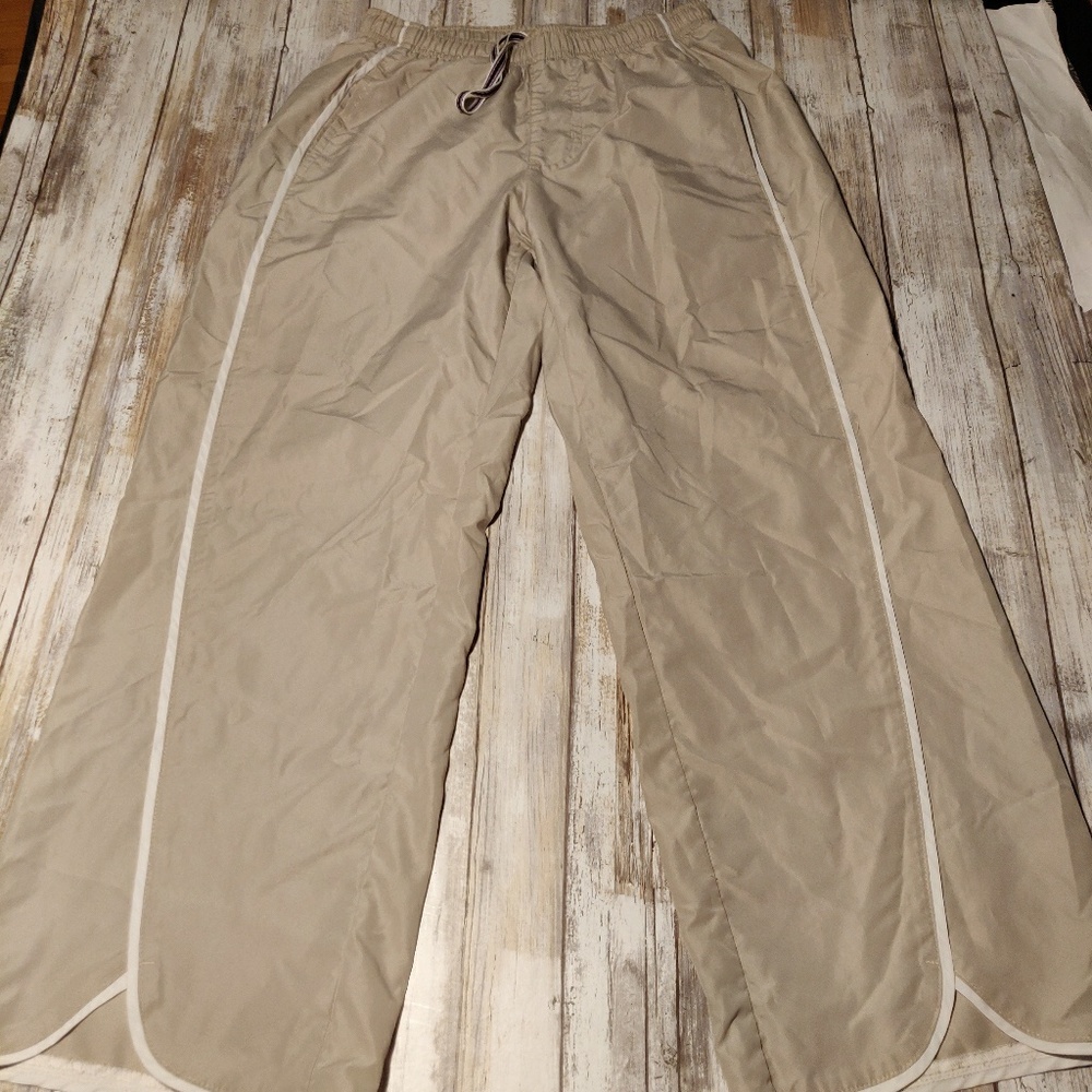 Athleta pants - Picture 3 of 6